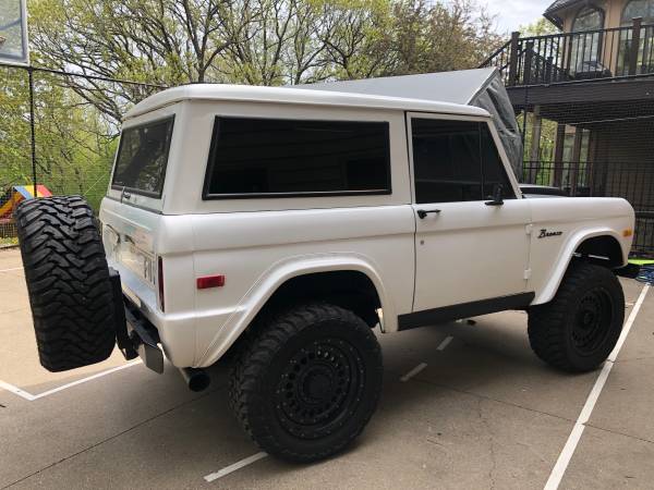 monster%20truck%20for%20sale